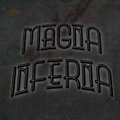 Magna Inferna