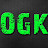 @Ogk10