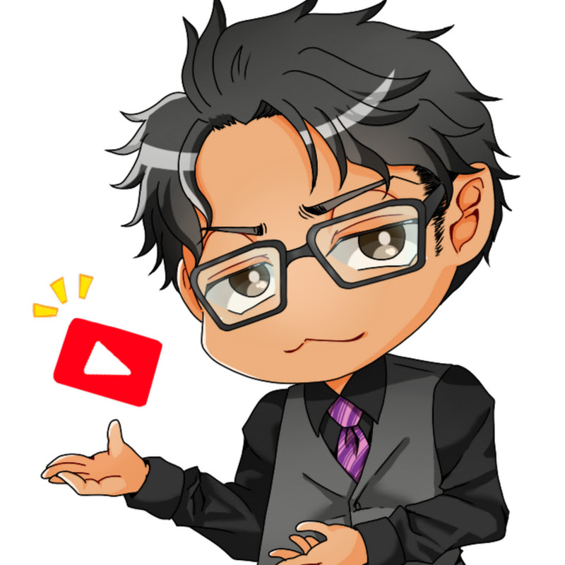 姫路のゲーセン