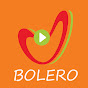 VMG Bolero