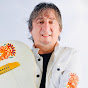 Pelo D' Ambrosio Image Thumbnail