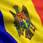 Moldova Concert logo
