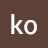 @kokan9719