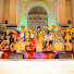 Mxs3Xs_bAtc-channel-avatar-Na Hoku O Kahealani Hula & Tahitian Dance Studio