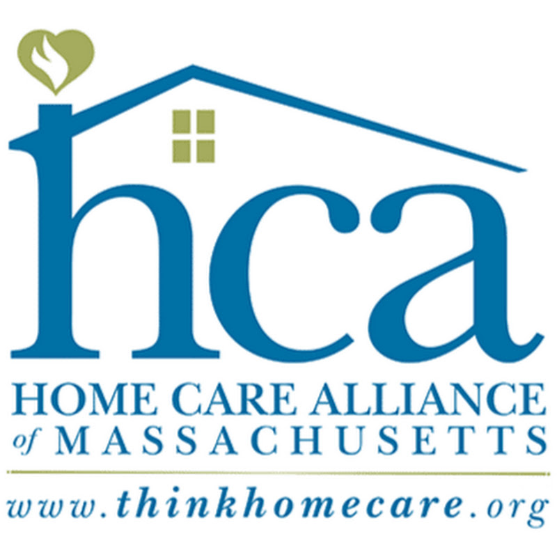 HomeCareAllianceMA