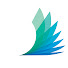x7V2qKsV27Q-channel-avatar-Darien Library