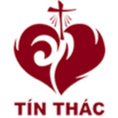 tín thác net worth