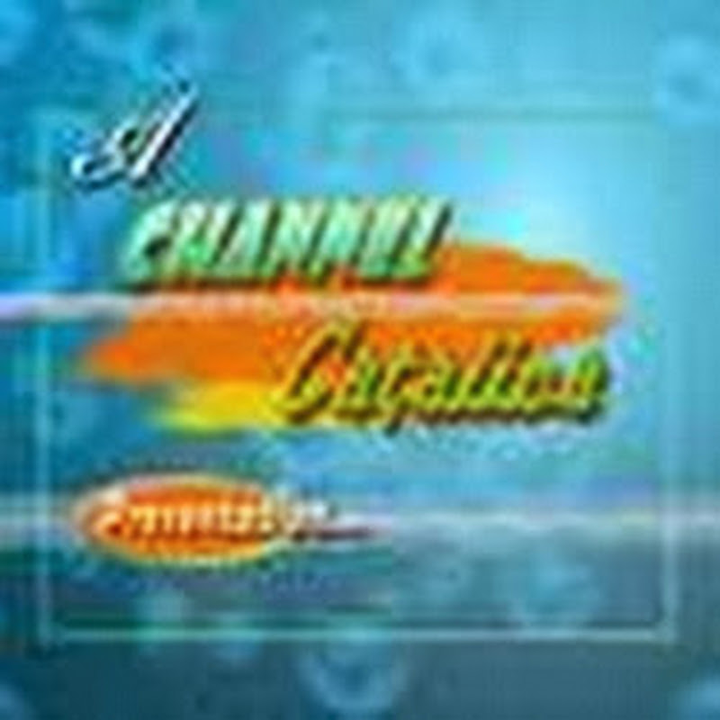 channelcatalina