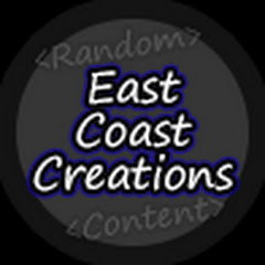 East Coast Creations