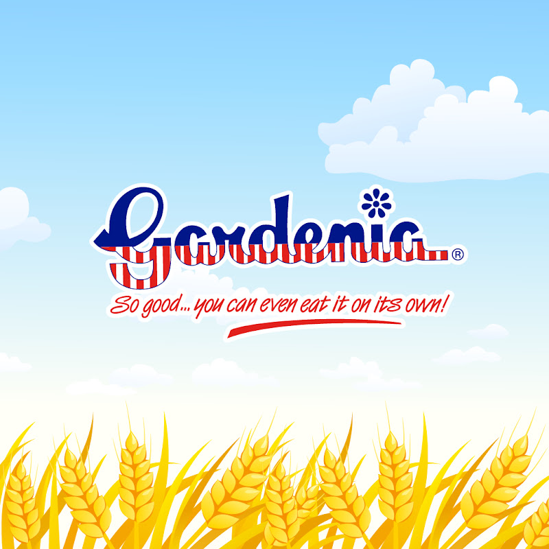 Friends of Gardenia