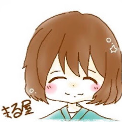 まる姉アイコン画像