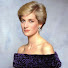 A3OyVhfKtjA-channel-avatar-Charlotte Hollis