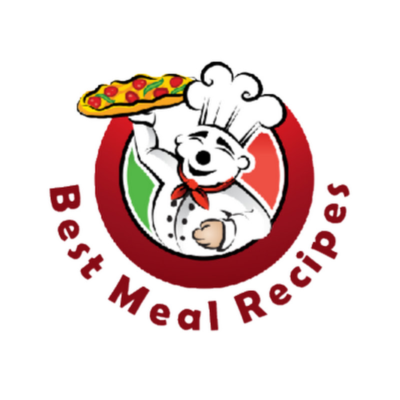 Quick and Best Meal Recipes