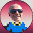 5pkYLs9JgrM-channel-avatar-Patrick Sambiasi presents Torn Apart