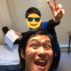 サブちゃんホビラジ