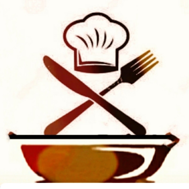AnuNandha Recipes