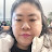 @치유글쓰기한나샘