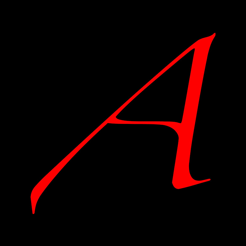 Archi Mackfly