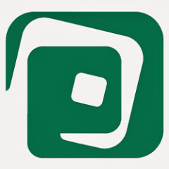 portaldoprofessor channel logo