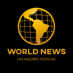 World News Latinoamerica