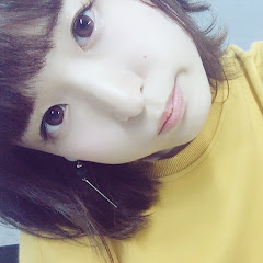 プー・ルイ卒業企画アイコン画像