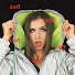tS0WDRdPw6o-channel-avatar-Francisca Estevez