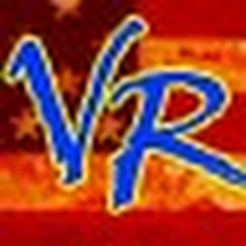 Velvet Revolution icon