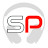 @stacks_producer Avatar