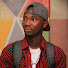 RXy2WyVBfZw-channel-avatar-M229 Pictures