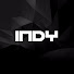 pwqedfkXgBs-channel-avatar-Indy Gaming ID