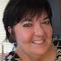 mGwNXoRFJkU-channel-avatar-Darlene's Crafty Crew