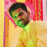 N-dEhq4hOdA-channel-avatar-Kokankar Avinash