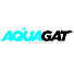 npLQRxqea7Q-channel-avatar-Aquagat Speargun Art