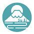 jpiJj478e5s-channel-avatar-Su Ei Japanese Language Online Class