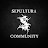 Sepultura Community