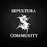 VUYuDlMAI8U-channel-avatar-Sepultura Community