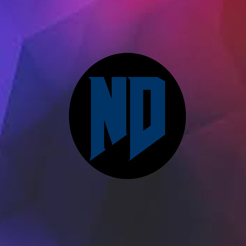 NullDose