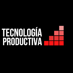 Tecnología productiva