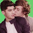 KRRv1WgUMAc-channel-avatar-Zarrys Golden
