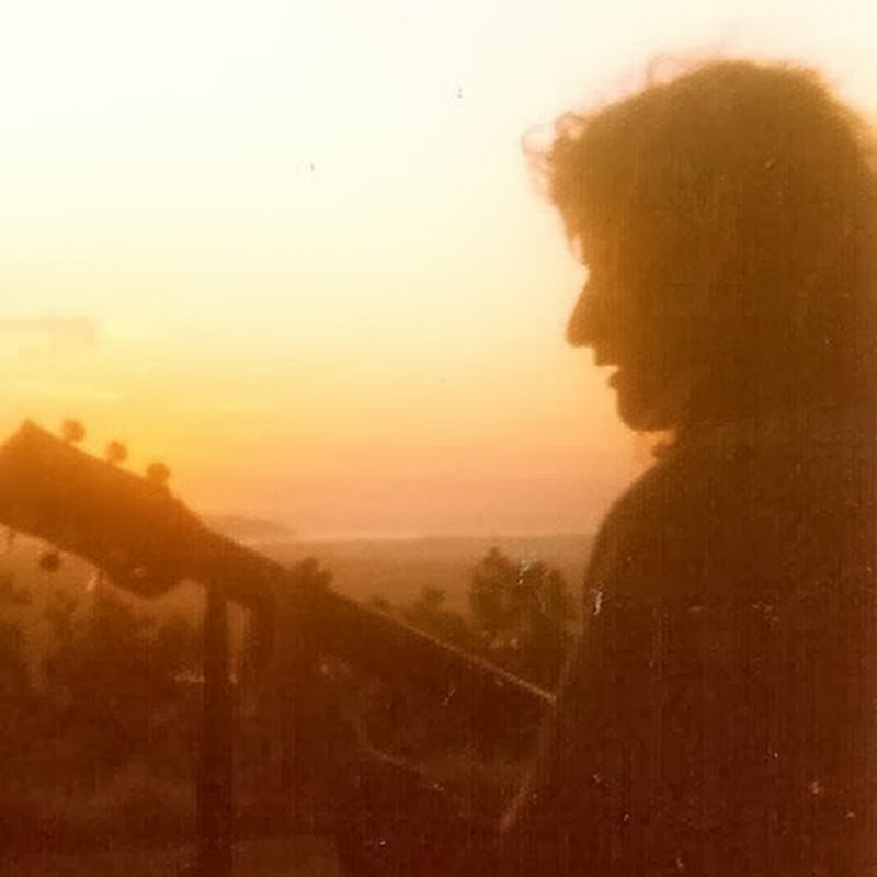 wilson mcphert icon