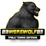 Sln8z_qz6e8-channel-avatar-83WEREWOLF83