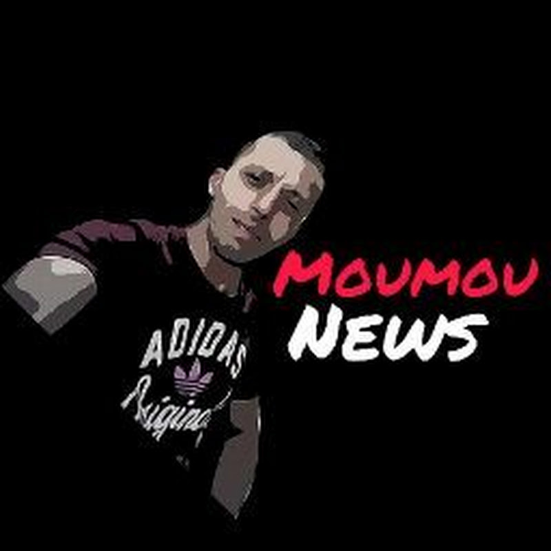 Moumou News Dz