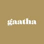 Gaatha logo