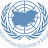 United Nations Association of Bulgaria
