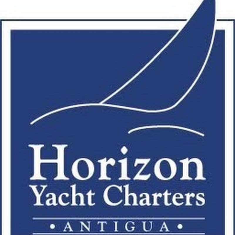 anuhorizon16