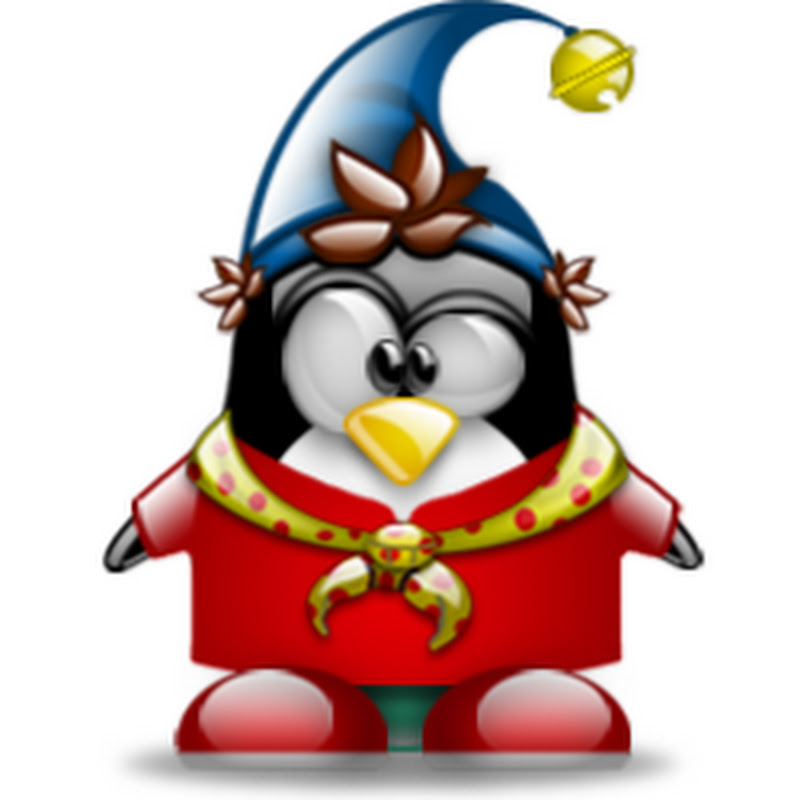 ouiouiphoto icon