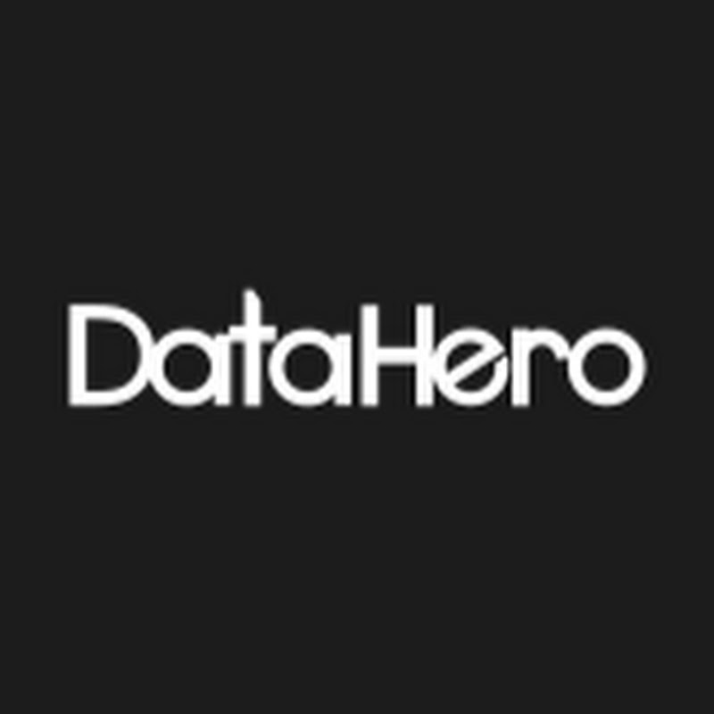 DataHero