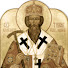 IW9AgSWTB9g-channel-avatar-St. Tikhon's Monastery
