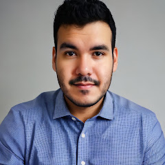 Lucas Peña
