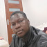 1uEKYcZLn0M-channel-avatar-Makuach M DENG